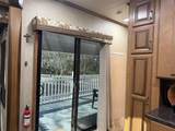 9265 Grizzly Bear Lane - Photo 8