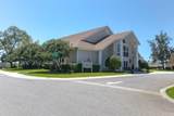 2376 Bent Pine Court - Photo 24