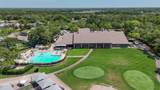 2376 Bent Pine Court - Photo 28