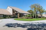 2376 Bent Pine Court - Photo 29
