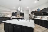 18317 Treehaven Drive - Photo 3