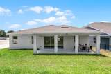 644 Mystic Gardens Drive - Photo 25