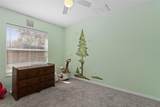 10041 Kimbrough Drive - Photo 34
