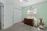 10041 Kimbrough Drive - Photo 35