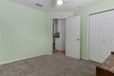 10041 Kimbrough Drive - Photo 36