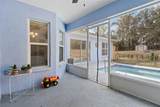 10041 Kimbrough Drive - Photo 37