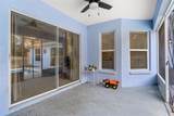 10041 Kimbrough Drive - Photo 38