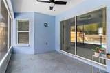 10041 Kimbrough Drive - Photo 39