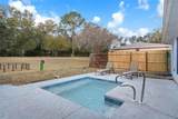10041 Kimbrough Drive - Photo 40