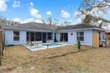 10041 Kimbrough Drive - Photo 41