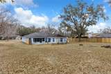10041 Kimbrough Drive - Photo 42