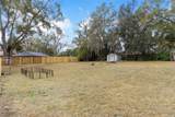 10041 Kimbrough Drive - Photo 43