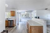 5437 Freeport Drive - Photo 6