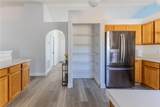 5437 Freeport Drive - Photo 7