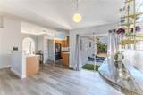 5437 Freeport Drive - Photo 8