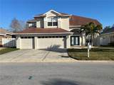 1914 Oswego Drive - Photo 1