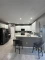 1914 Oswego Drive - Photo 11