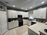 1914 Oswego Drive - Photo 12