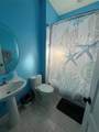 1914 Oswego Drive - Photo 14
