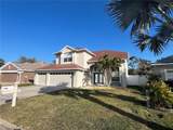 1914 Oswego Drive - Photo 2