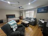 1914 Oswego Drive - Photo 20