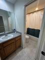 1914 Oswego Drive - Photo 22