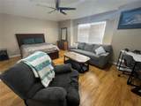 1914 Oswego Drive - Photo 23