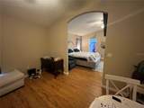 1914 Oswego Drive - Photo 25