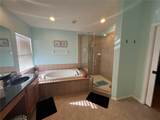 1914 Oswego Drive - Photo 26