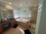 1914 Oswego Drive - Photo 27
