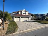 1914 Oswego Drive - Photo 3