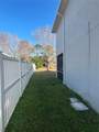 1914 Oswego Drive - Photo 32