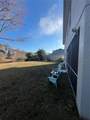 1914 Oswego Drive - Photo 33
