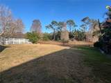 1914 Oswego Drive - Photo 35