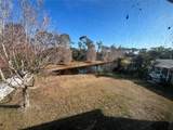 1914 Oswego Drive - Photo 36