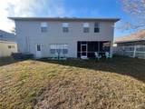 1914 Oswego Drive - Photo 38