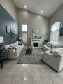 1914 Oswego Drive - Photo 4