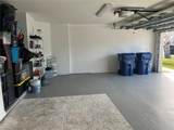 1914 Oswego Drive - Photo 40
