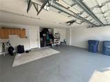 1914 Oswego Drive - Photo 41
