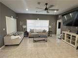 1914 Oswego Drive - Photo 8