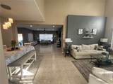 1914 Oswego Drive - Photo 9