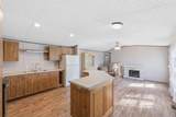 10501 Patience Lane - Photo 10