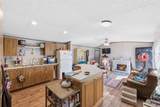 10501 Patience Lane - Photo 11