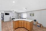 10501 Patience Lane - Photo 12