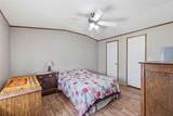 10501 Patience Lane - Photo 13
