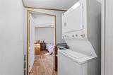 10501 Patience Lane - Photo 14