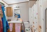 10501 Patience Lane - Photo 15