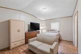 10501 Patience Lane - Photo 16