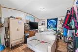 10501 Patience Lane - Photo 17