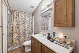 10501 Patience Lane - Photo 18
